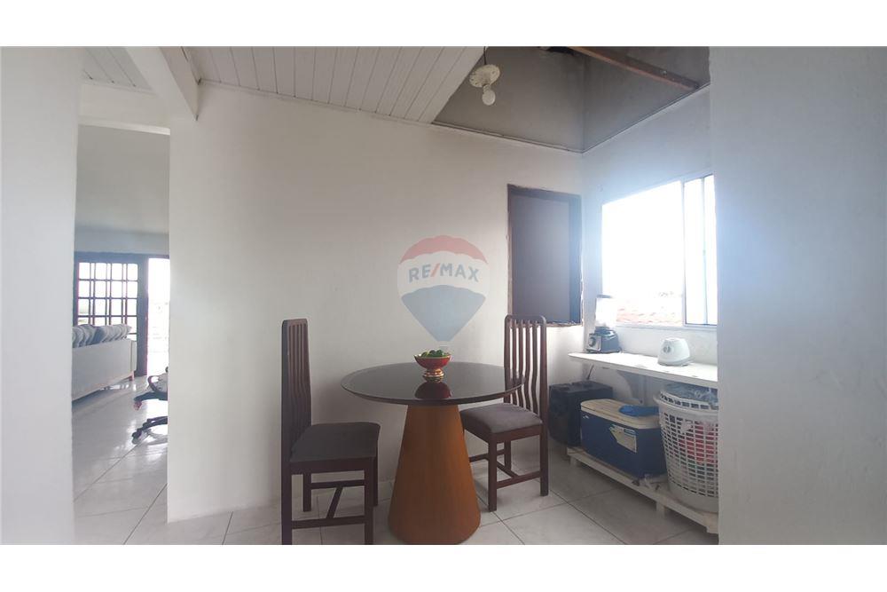 Casa - Venda - Maceió , Alagoas - 33 - 850271020-205