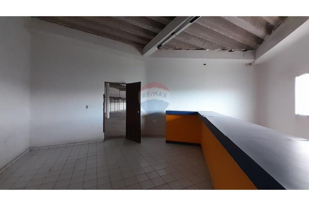 Ponto Comercial/ Loja - Alugar - Recife , Pernambuco - Imagem WhatsApp 2025-10-19 às 12.41.16_70e9034a.jpg - 850501176-42