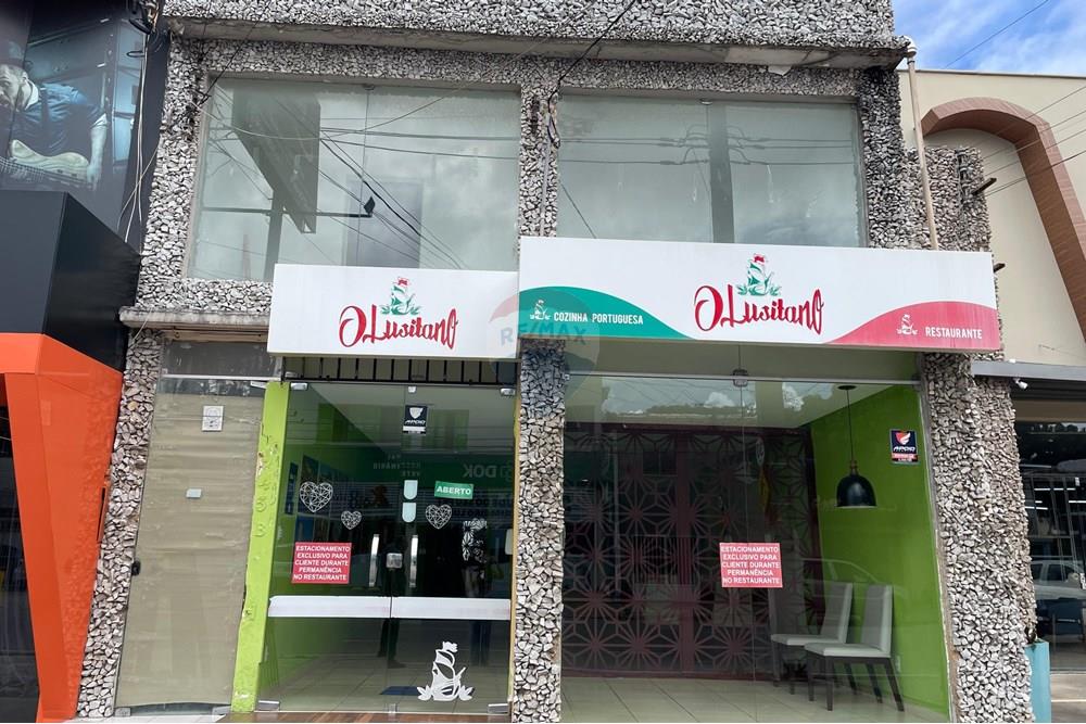 Ponto Comercial - Alugar - Maceió , Alagoas - IMG-20250701-WA0051.jpg - 850711017-6