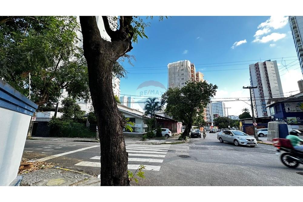 Casa - Venda - Recife , Pernambuco - WhatsApp Image 2025-05-13 at 15.21.05 (1).jpeg - 850041009-100