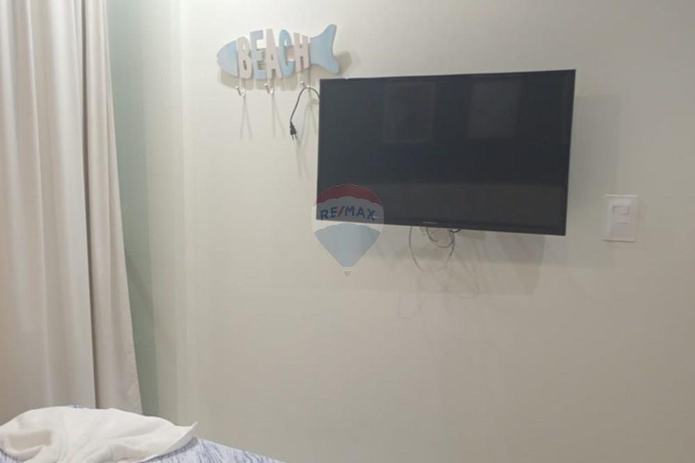 Apart Hotel/ Flat - Venda - Ipojuca , Pernambuco - 83e3b308-9adc-4105-9410-0a19840b107f.jpg - 850221043-36