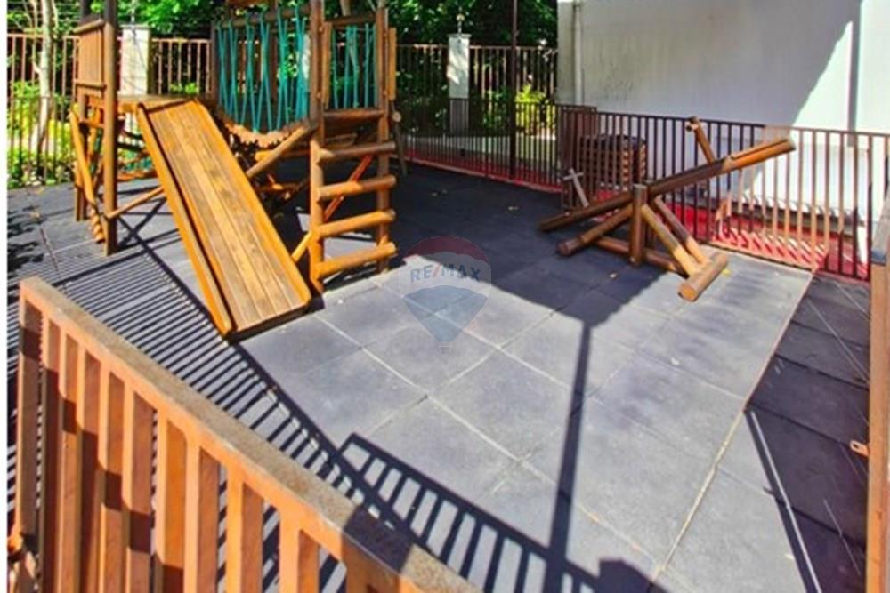 Apartamento - Venda - Camaragibe , Pernambuco - PLAY1.jpeg - 850301035-2