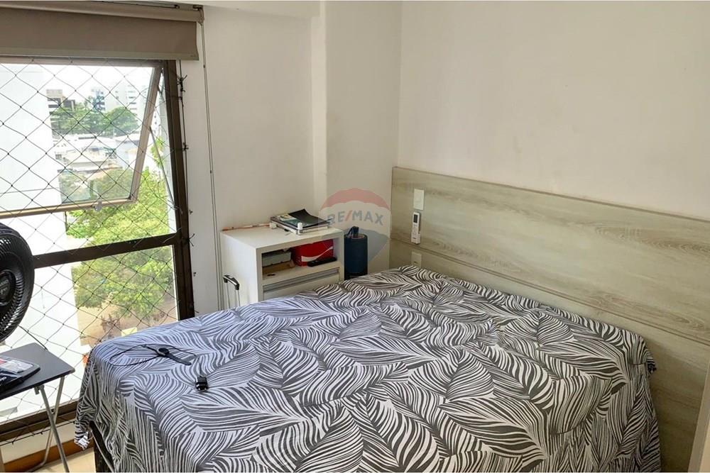 Apartamento - Venda - Maceió , Alagoas - 7eb70f06-2678-4e0d-bc7f-24b56122e943.jpg - 850141023-106