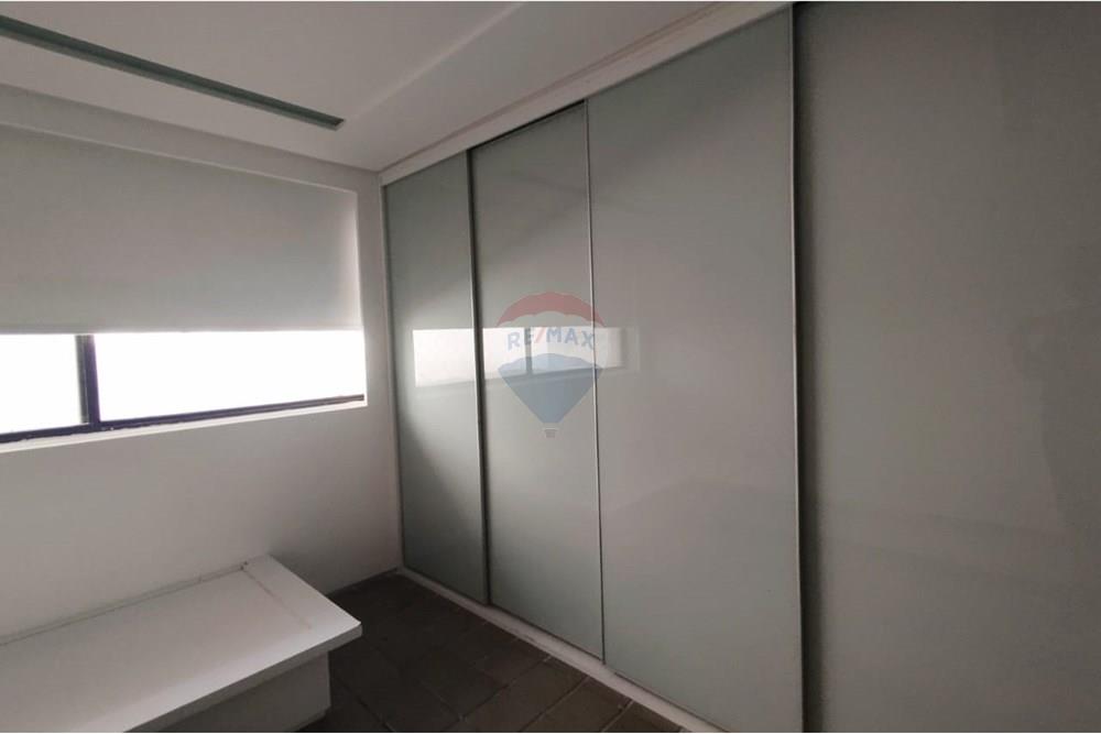 Apartamento - Venda - Recife , Pernambuco - WhatsApp Image 2025-12-02 at 14.01.45 (2).jpeg - 850071019-225