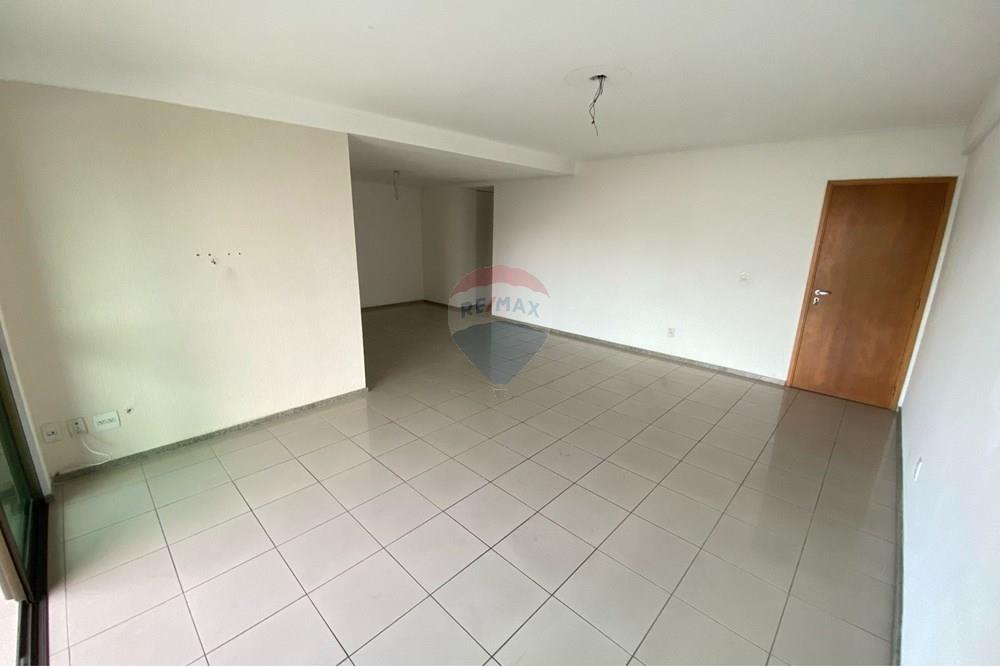 Apartamento - Venda - Recife , Pernambuco - IMG_1067.jpeg - 850701016-69