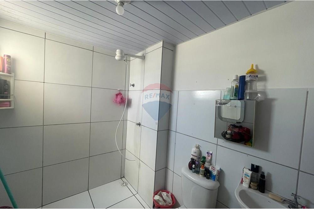 Casa - Venda - Maceió , Alagoas - WhatsApp Image 2025-12-29 at 18.11.10 (34).jpeg - 850711016-81