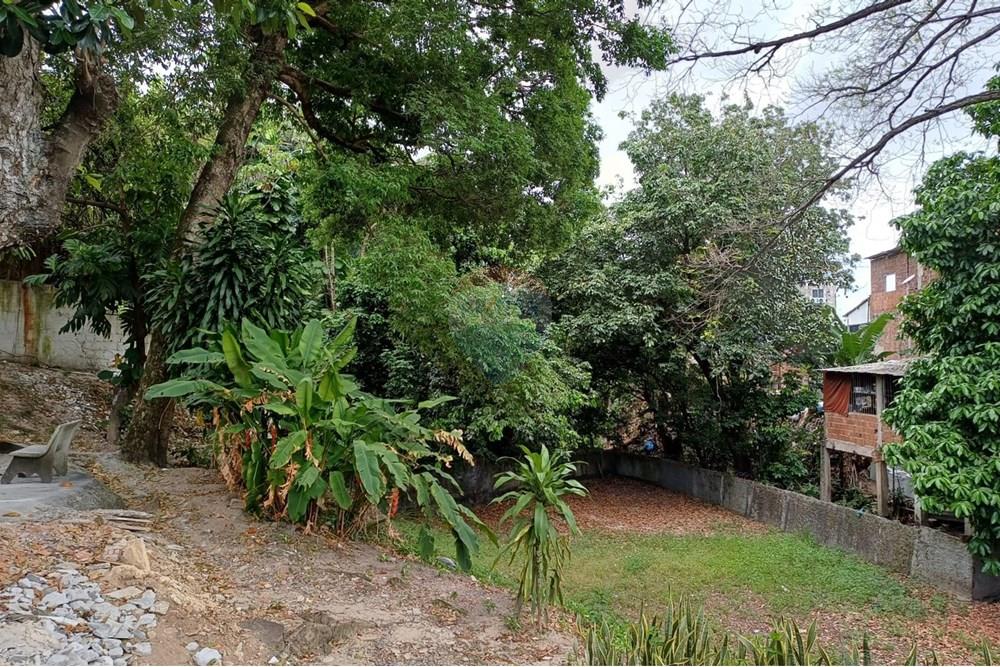 Apartamento - Venda - Recife , Pernambuco - WhatsApp Image 2025-11-18 at 13.49.01.jpeg - 850501042-65