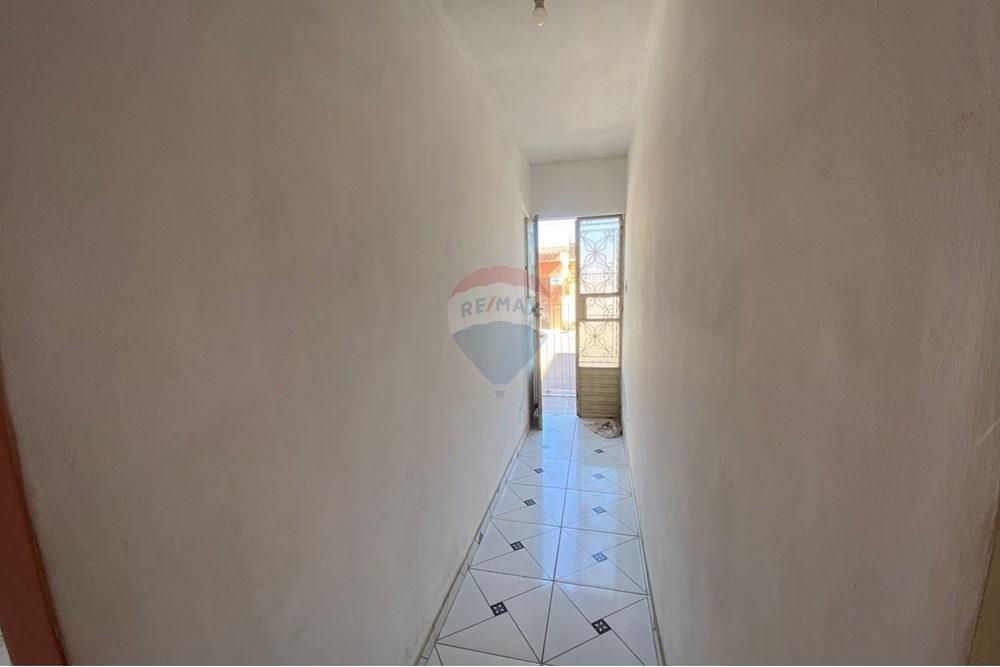 Casa - Venda - Maceió , Alagoas - Imagem do WhatsApp de 2025-10-27 à(s) 10.17.17_825b4513.jpg - 850711025-3