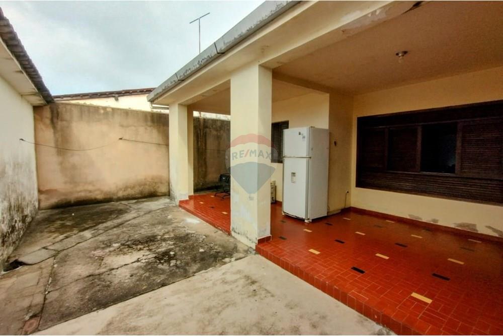 Casa - Venda - Maceió , Alagoas - WhatsApp Image 2025-06-06 at 08.05.20 (1).jpeg - 850271006-283