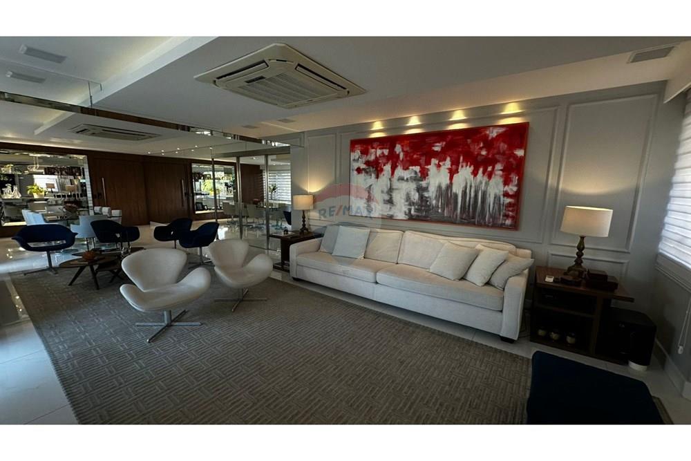 Apartamento - Venda - Recife , Pernambuco - WhatsApp Image 2025-09-29 at 19.41.25 (1).jpeg - 850041009-135