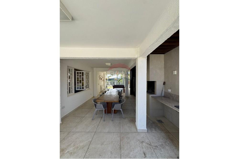 Casa de Condomínio - Venda - Ipojuca , Pernambuco - IMG-20251216-WA0093.jpg - 850221031-265