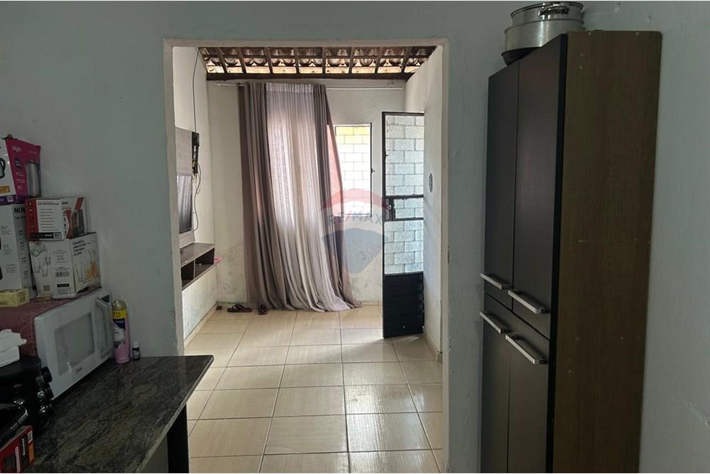 Casa - Venda - Maceió , Alagoas - WhatsApp Image 2025-08-17 at 09.44.28 (6).jpeg - 850271156-103