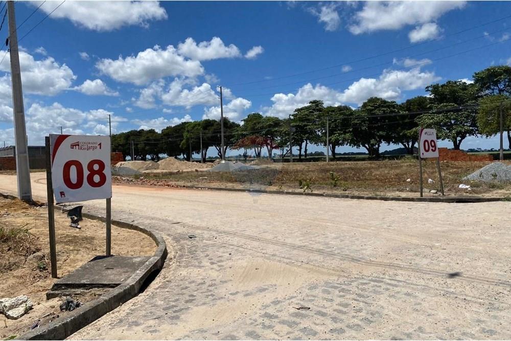 Terreno - Venda - Rio Largo , Alagoas - WhatsApp Image 2025-12-02 at 10.04.30 AM (8).jpeg - 850271154-89