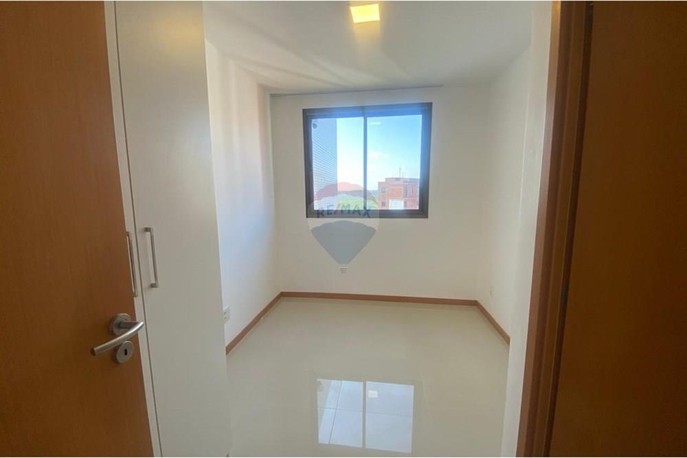 Apartamento - Venda - Cabo de Santo Agostinho , Pernambuco - IMG-20251021-WA0127.jpg - 850501060-490