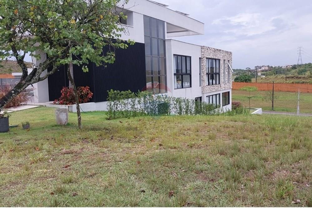 Casa - Venda - Jaboatão dos Guararapes , Pernambuco - WhatsApp Image 2026-02-07 at 17.22.14.jpeg - 850471005-194