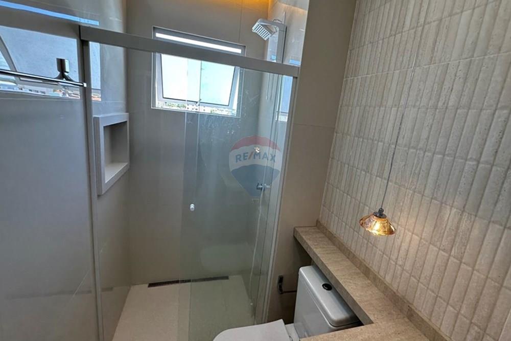 Apartamento - Venda - Aracaju , Sergipe - IMG_0255.jpg - 850581205-95