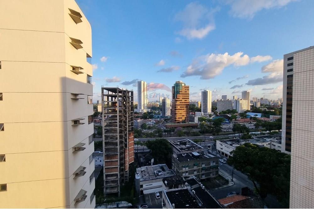 Apartamento - Venda - Recife , Pernambuco - IMG-20251024-WA0070.jpg - 850701004-55
