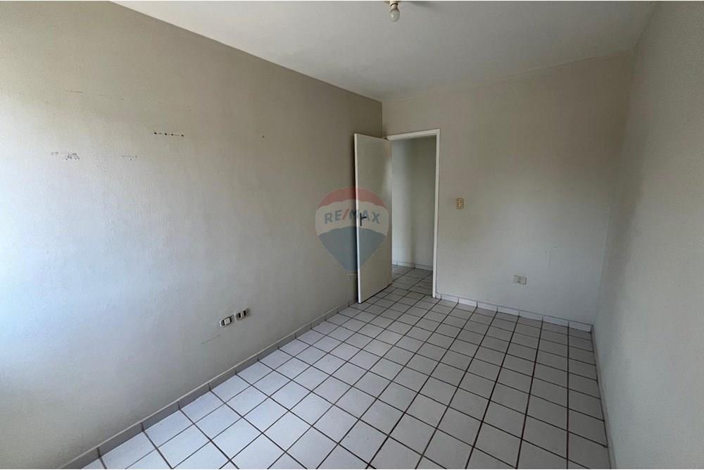 Elamine - Korter - Paulista , Pernambuco - BR - 78fb9007-3718-4dae-a7e4-d07a077713b2.jpg - 850301012-89