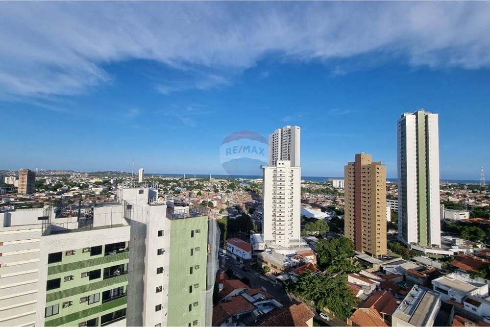 Cj. Comercial/ Sala - Alugar - Recife , Pernambuco - WhatsApp Image 2026-02-26 at 10.09.08.jpeg - 850701004-67