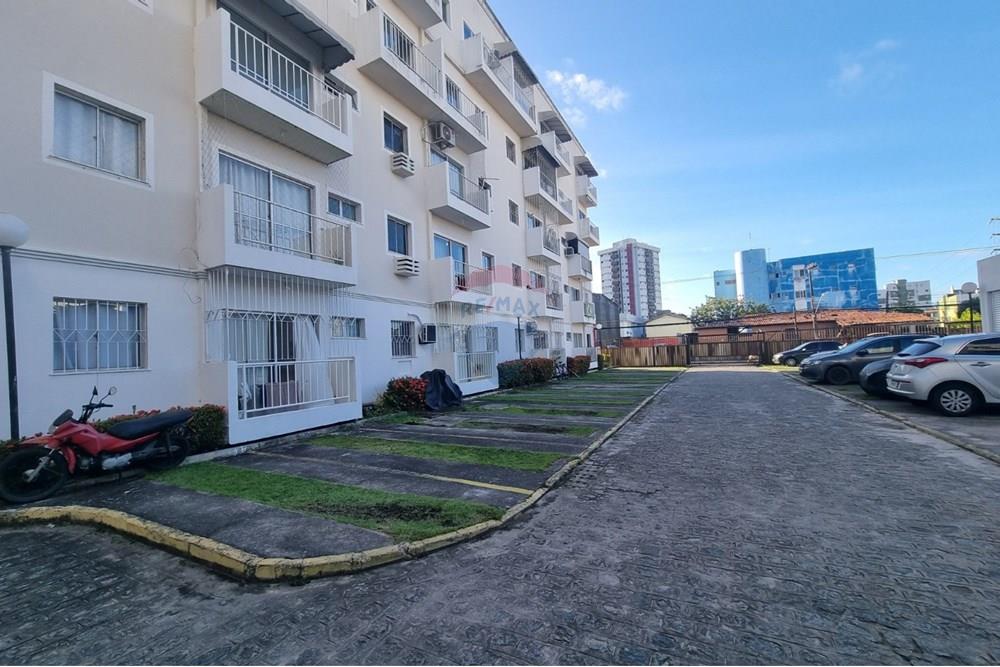 Apartamento - Venda - Jaboatão dos Guararapes , Pernambuco - WhatsApp Image 2025-08-07 at 14.49.12 (1).jpeg - 850091013-300