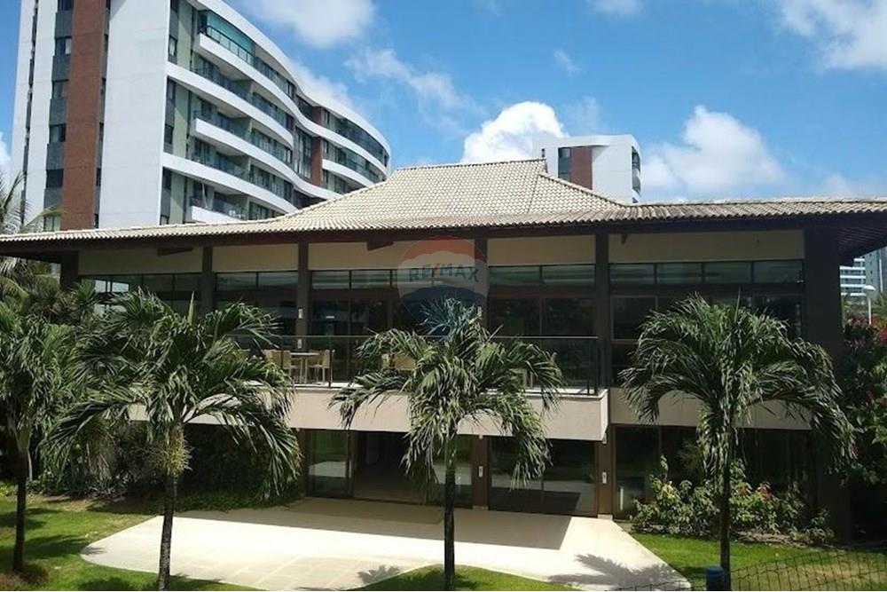 Apartamento - Alugar - Cabo de Santo Agostinho , Pernambuco - WhatsApp Image 2025-10-12 at 12.02.53 (2).jpeg - 850501060-428