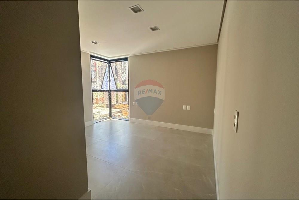 Apartamento - Venda - Maceió , Alagoas - suite3.1.jpeg - 850141094-7