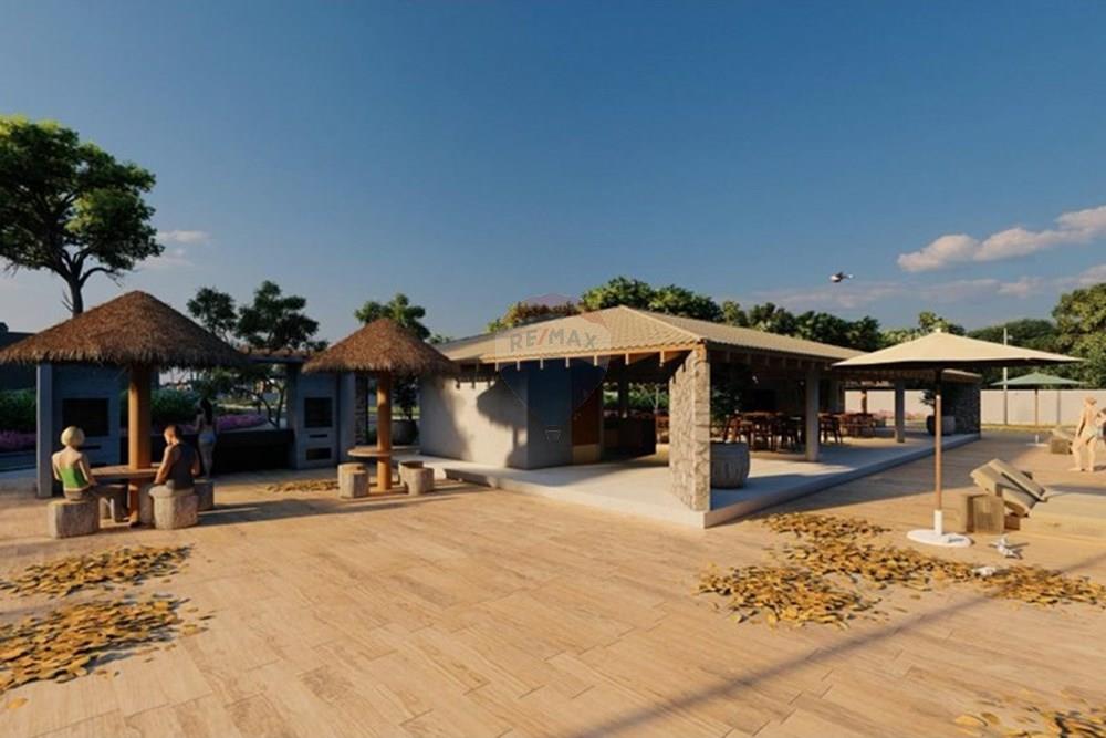 Terreno - Venda - Marechal Deodoro , Alagoas - big-10c9d00a0d98d506488ef49f62684f06.jpg - 850491058-4