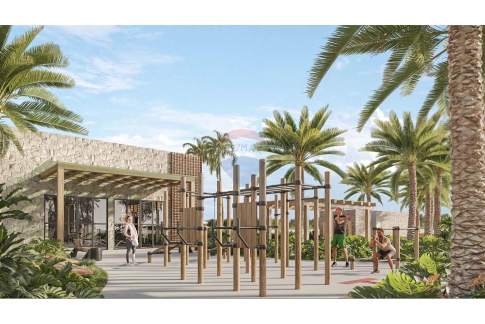 Terreno - Venda - Marechal Deodoro , Alagoas - 13.jpg - 850271020-198