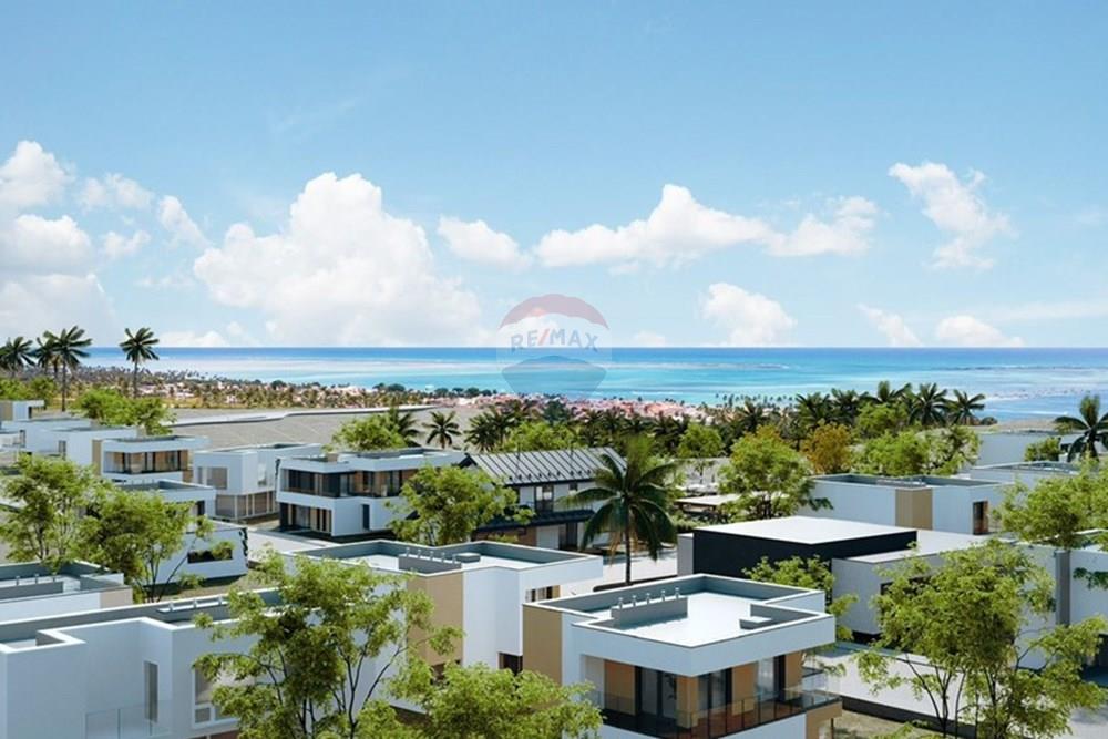 Terreno - Venda - Maragogi , Alagoas - PHOTO-2024-09-03-12-34-27 2.jpeg - 850291015-13