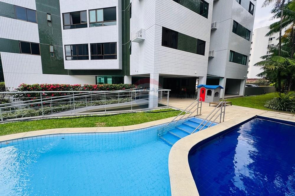 Apartamento - Alugar - Recife , Pernambuco - WhatsApp Image 2026-03-31 at 17.54.40 (1).jpeg - 850701030-13