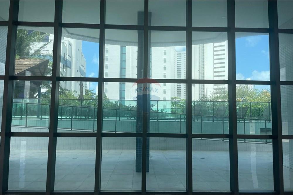 Apartamento - Alugar - Recife , Pernambuco - WhatsApp Image 2026-01-06 at 16.49.11 (2).jpeg - 850251012-248