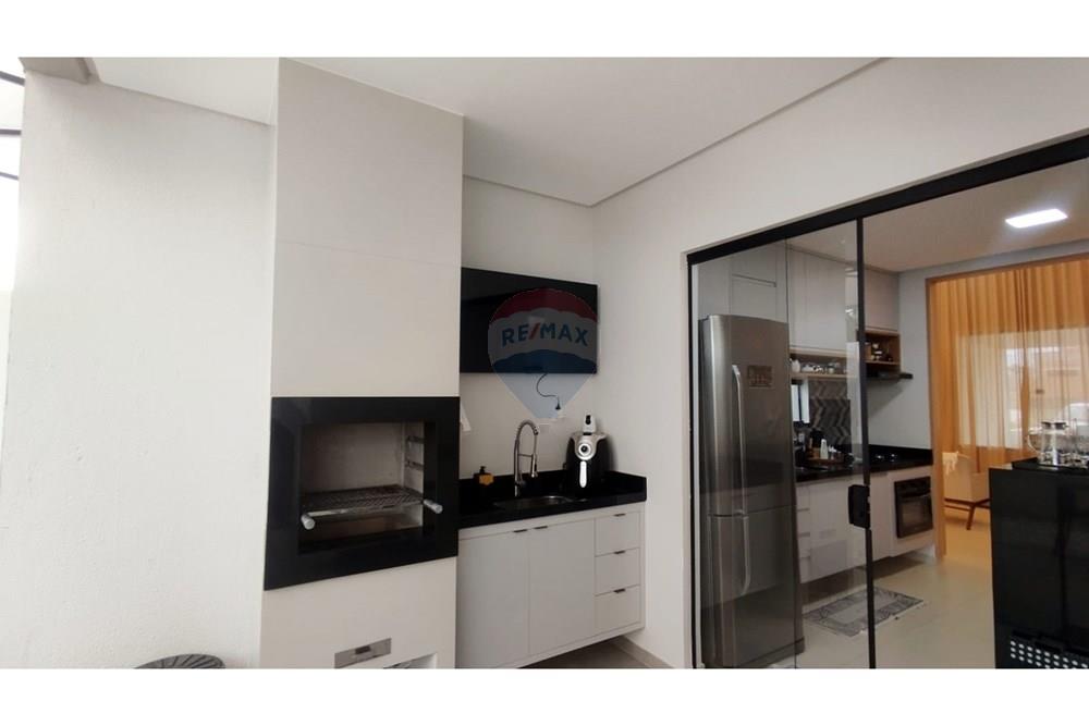 Casa - Venda - Barra dos Coqueiros , Sergipe - Imagem do WhatsApp de 2025-09-12 à(s) 17.40.57_e88ccfbb.jpg - 850581069-100