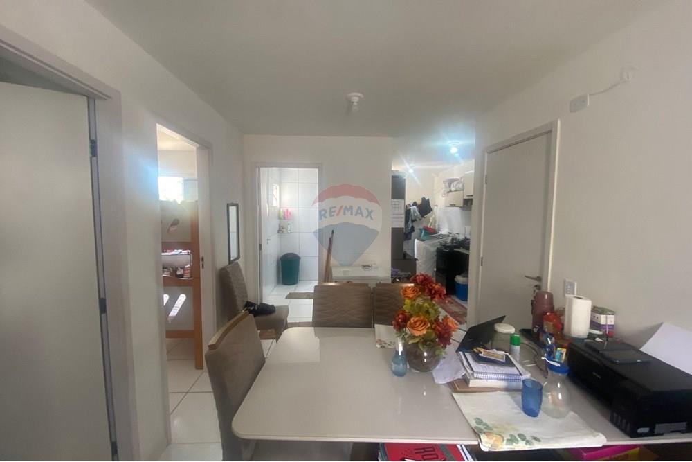 Apartamento - Venda - Maceió , Alagoas - 47101593-1fb3-4260-989a-b895e557f680.jpeg - 850271167-82