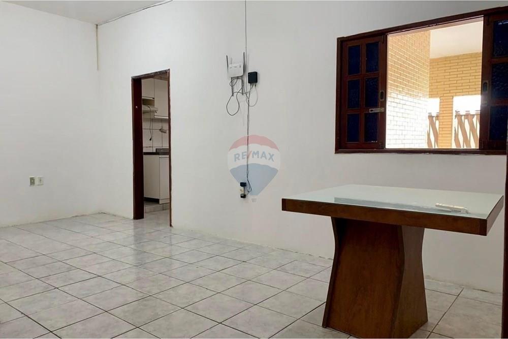 Casa - Venda - Maceió , Alagoas - 7d8021fc-f7a5-43cc-bb0b-1c4940ae17a7.jpeg - 850141023-108