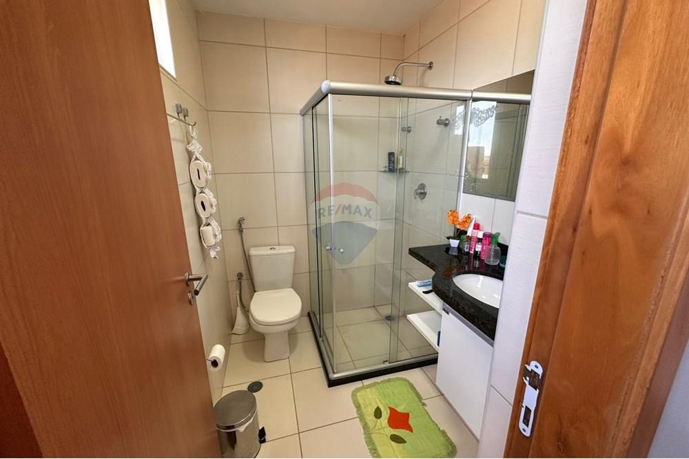 Apartamento - Venda - Maceió , Alagoas - IMG-20251201-WA0589.jpg - 850711032-13