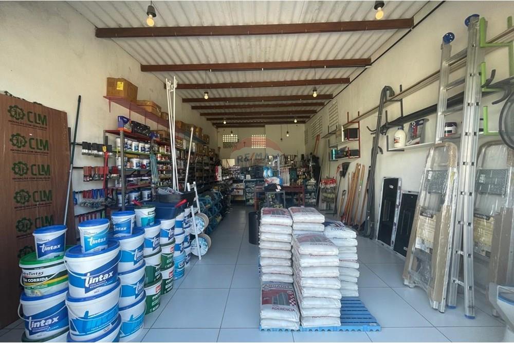 Casa - Venda - Rio Largo , Alagoas - WhatsApp Image 2025-06-22 at 14.40.36 (16).jpeg - 850271161-73