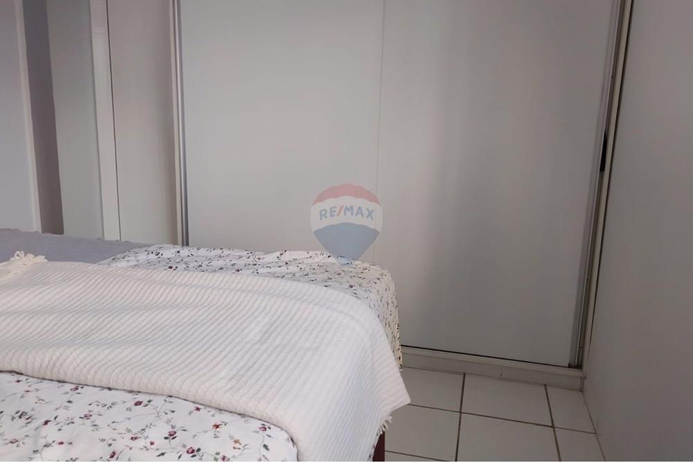 Apartamento - Venda - Jaboatão dos Guararapes , Pernambuco - WhatsApp Image 2026-02-04 at 12.35.08 (3).jpeg - 850071027-56