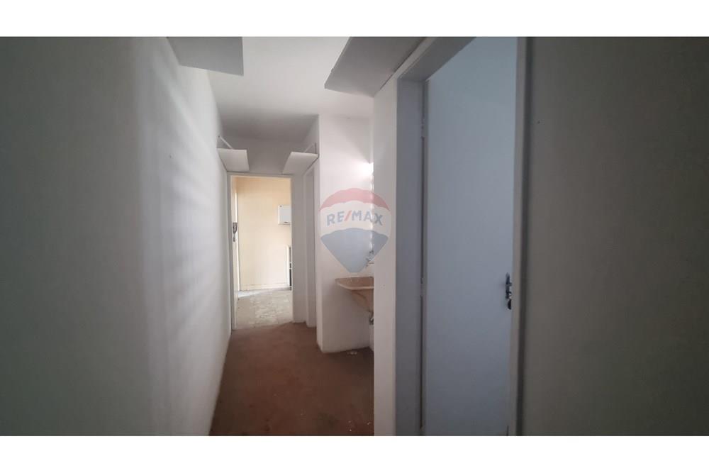 Apartamento - Venda - Recife , Pernambuco - 20251104_122418.jpg - 850091079-183