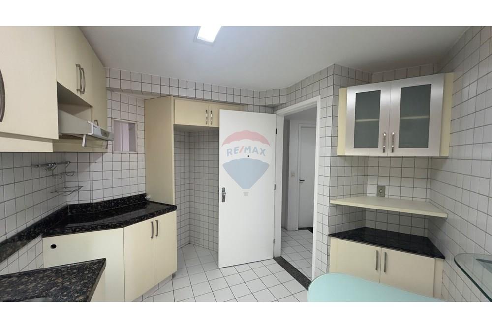 Apartamento - Venda - Recife , Pernambuco - WhatsApp Image 2025-06-26 at 15.27.45 (2).jpeg - 850041009-86