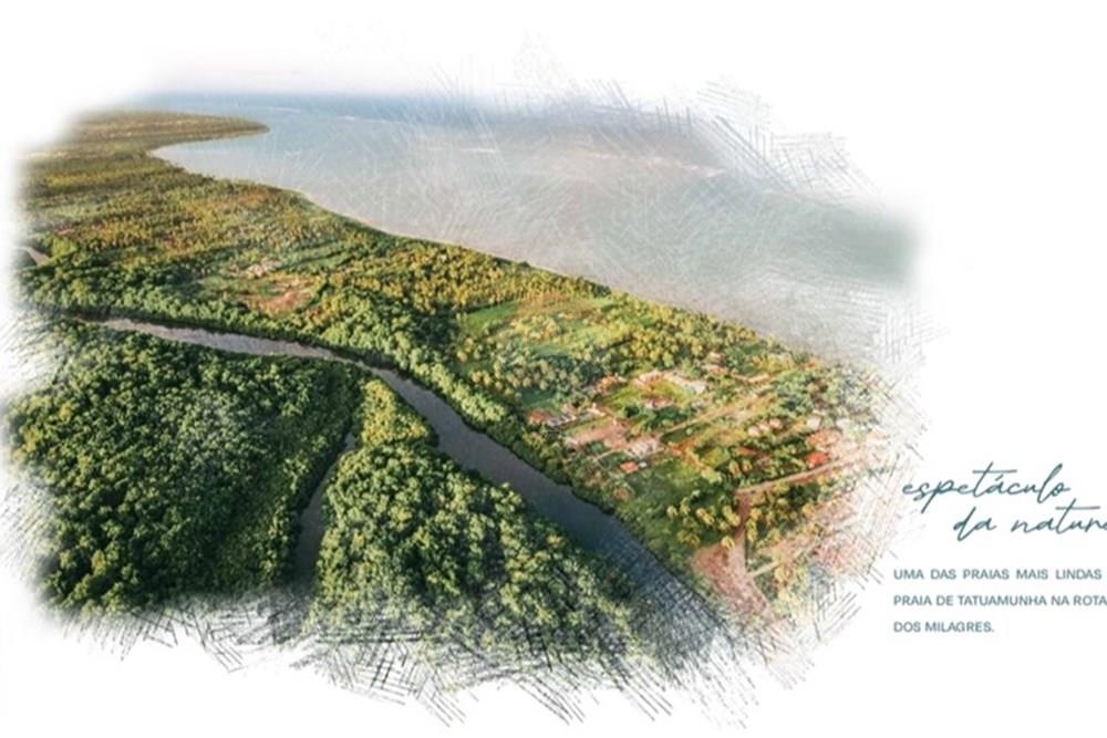 Apartamento - Venda - Porto de Pedras , Alagoas - Screenshot_20251223_222812.jpg - 850271286-10