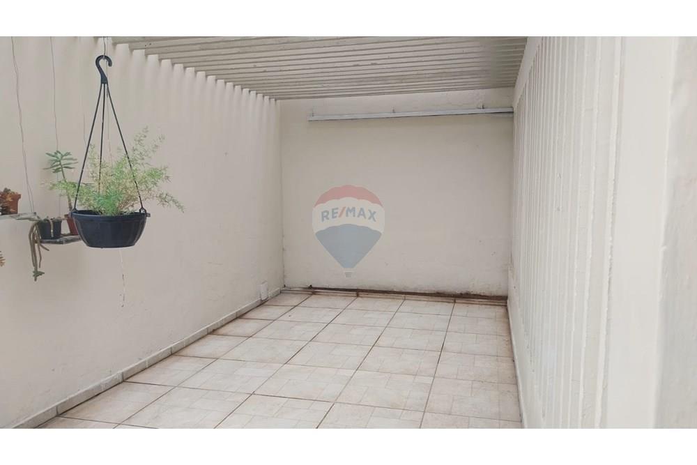 Casa - Venda - Vitória de Santo Antão , Pernambuco - 112e2f0a-3f0c-4635-8560-c68adc6129ab.jpg - 850251079-89