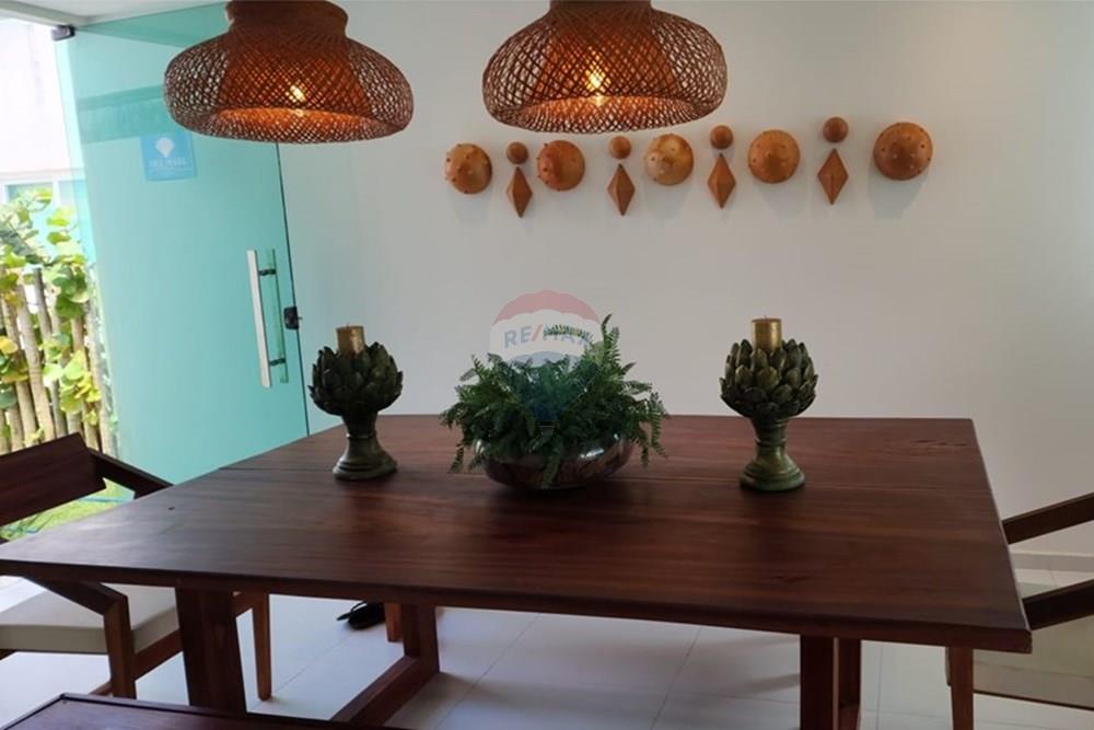 Casa - Venda - Ipojuca , Pernambuco - WhatsApp Image 2026-02-25 at 18.20.35 (2).jpeg - 850701004-66