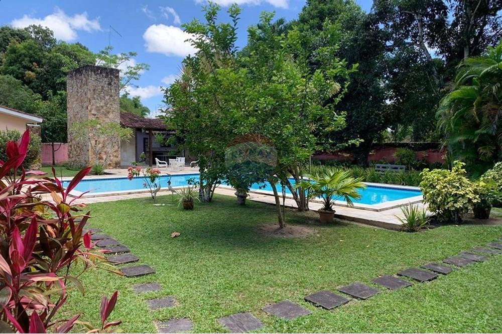 Casa de Condomínio - Venda - Camaragibe , Pernambuco - WhatsApp Image 2025-12-09 at 10.30.49 (2).jpeg - 850091093-2