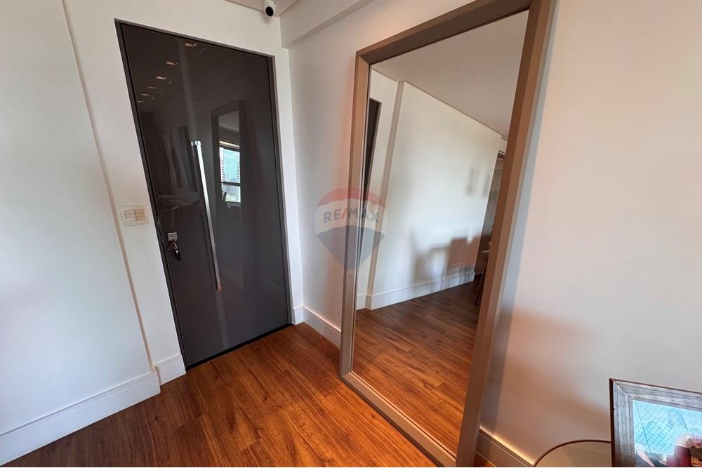 Apartamento - Venda - Recife , Pernambuco - IMG_9051.jpeg - 850701005-328