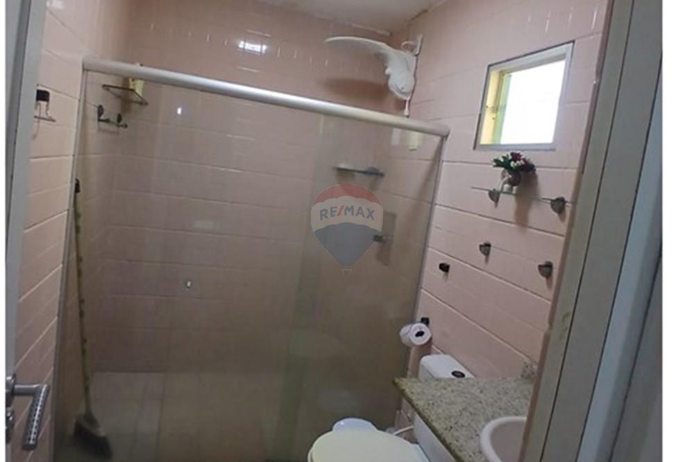 Duplex - Venda - Santa Cruz do Capibaribe , Pernambuco - WhatsApp Image 2025-11-14 at 19.53.23.jpeg - 850301025-58