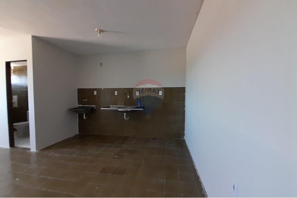 Studio - Venda - Maceió , Alagoas - 20251111_134810.jpg - 850271008-57