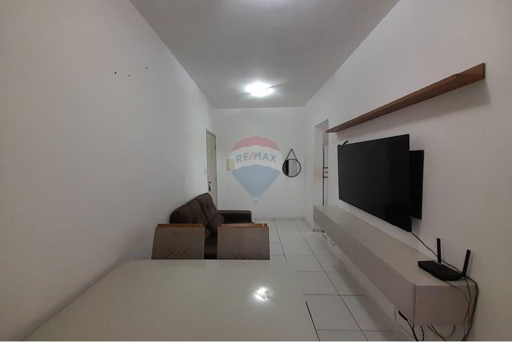 Apartamento - Venda - Nossa Senhora do Socorro , Sergipe - WhatsApp Image 2025-06-01 at 17.59.35.jpeg - 850581096-235