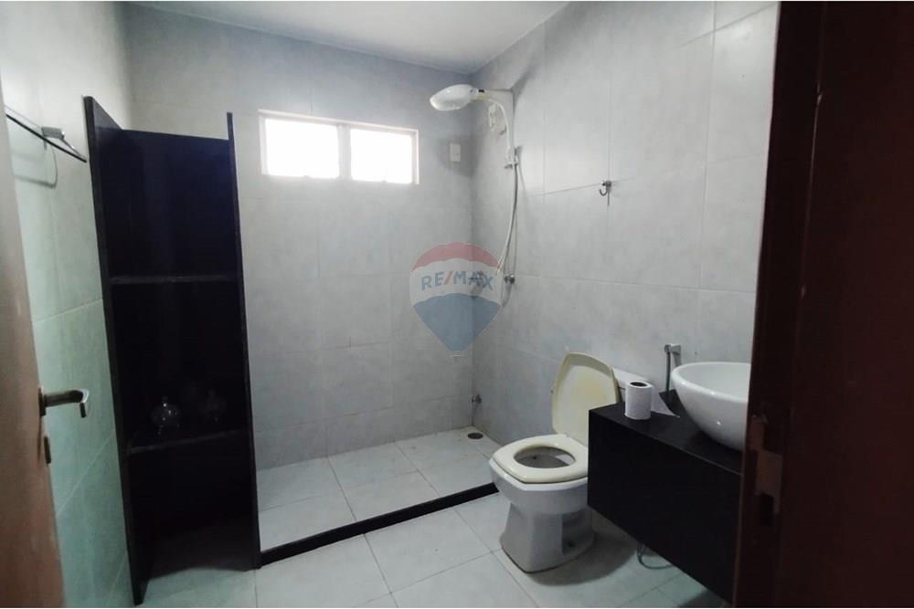 Chácara / Sítio / Fazenda - Venda - Recife , Pernambuco - WhatsApp Image 2025-10-07 at 10.10.26.jpeg - 850071019-216