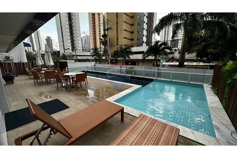 Apartamento - Venda - Recife , Pernambuco - WhatsApp Image 2025-09-23 at 17.36.51 (8).jpeg - 850191109-64