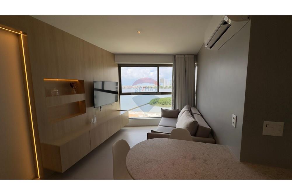 Apartamento - Alugar - Recife , Pernambuco - WhatsApp Image 2026-03-25 at 14.25.02 (3).jpeg - 850251004-3137